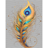 Animal Integration-DW 477